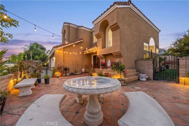 24468 Lincoln Ave, Murrieta, CA 92562