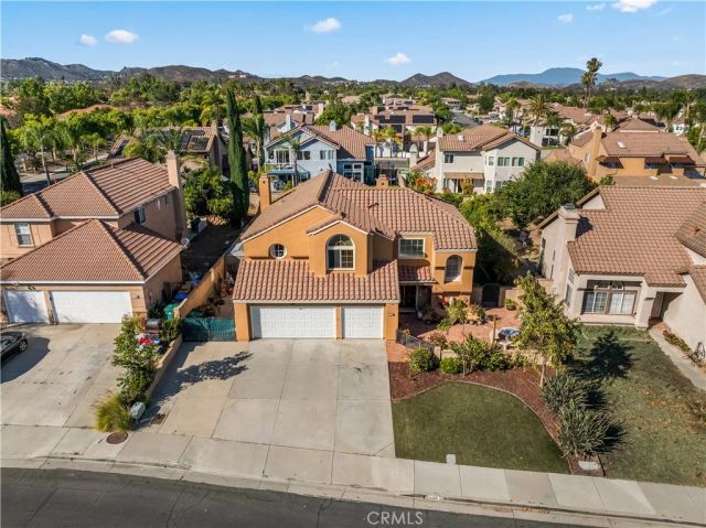 24468 Lincoln Ave, Murrieta, CA 92562