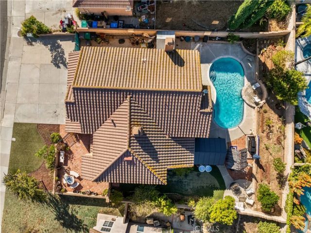 24468 Lincoln Ave, Murrieta, CA 92562