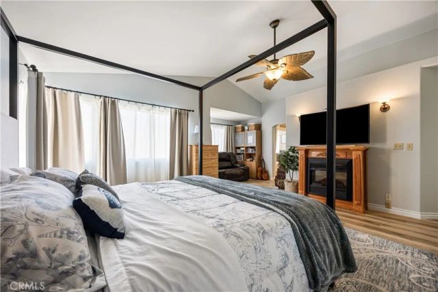 24468 Lincoln Ave, Murrieta, CA 92562