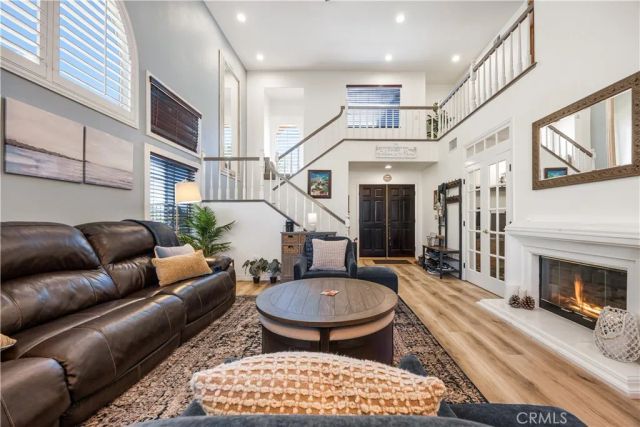 24468 Lincoln Ave, Murrieta, CA 92562
