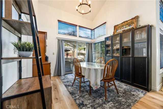 24468 Lincoln Ave, Murrieta, CA 92562