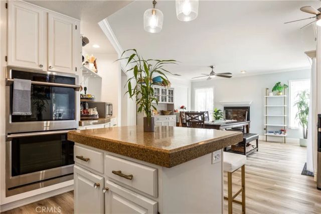 24468 Lincoln Ave, Murrieta, CA 92562