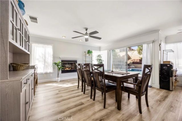 24468 Lincoln Ave, Murrieta, CA 92562