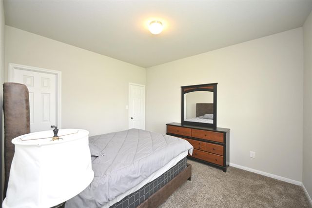 4619 Ehrlich Court, Rosenberg, TX 77471