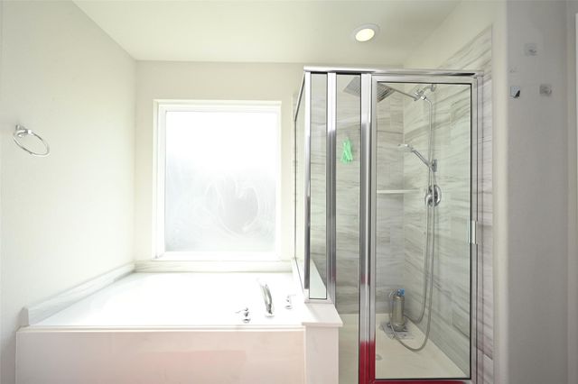 4619 Ehrlich Court, Rosenberg, TX 77471