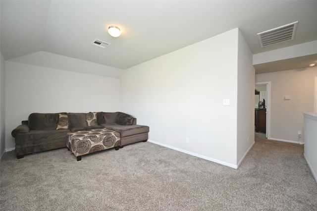 4619 Ehrlich Court, Rosenberg, TX 77471