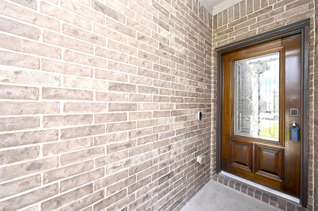 4619 Ehrlich Court, Rosenberg, TX 77471