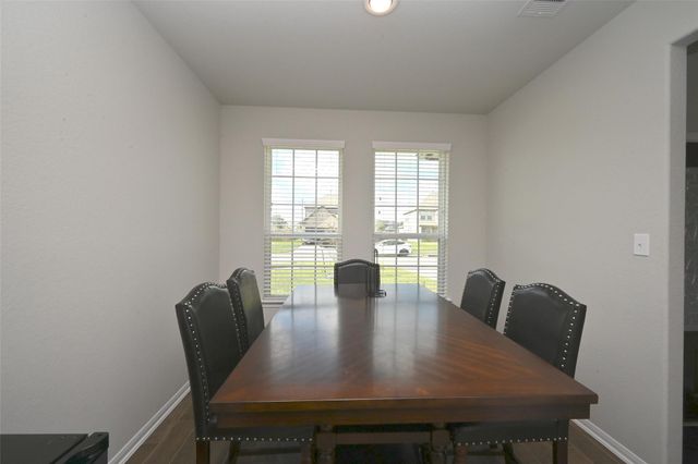 4619 Ehrlich Court, Rosenberg, TX 77471