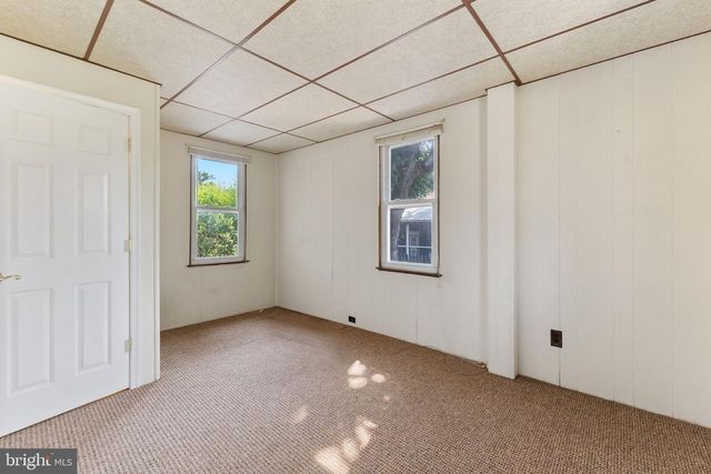 6612 KENWOOD AVE, Baltimore, MD 21237