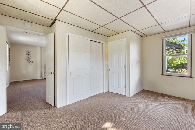 6612 KENWOOD AVE, Baltimore, MD 21237