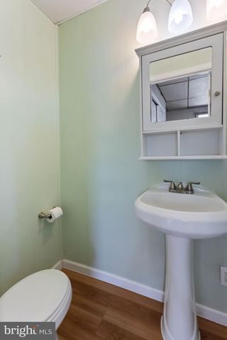6612 KENWOOD AVE, Baltimore, MD 21237