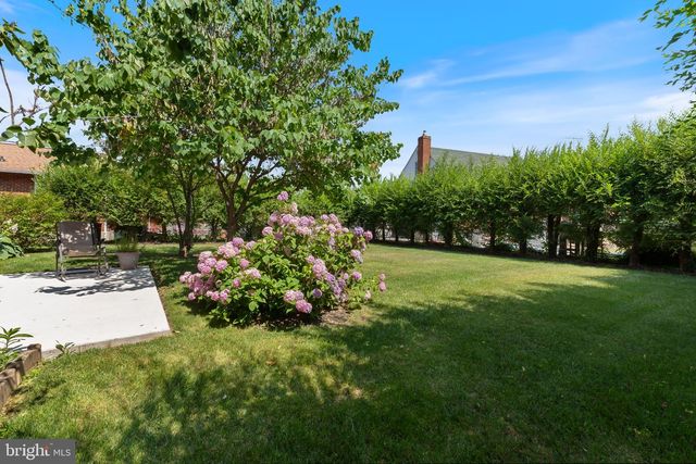 6612 KENWOOD AVE, Baltimore, MD 21237