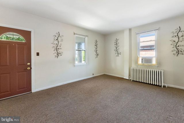 6612 KENWOOD AVE, Baltimore, MD 21237