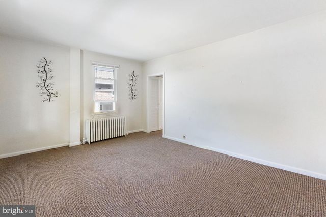 6612 KENWOOD AVE, Baltimore, MD 21237