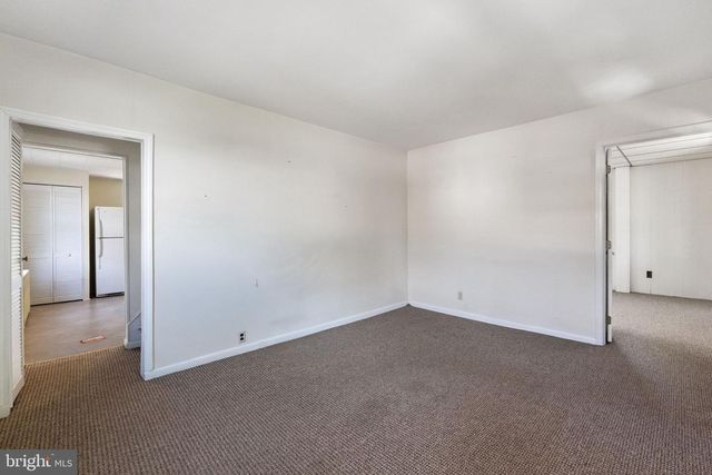 6612 KENWOOD AVE, Baltimore, MD 21237