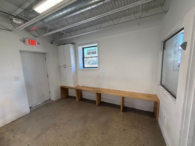 99 Massachusetts Avenue 100, Arlington, MA 02474