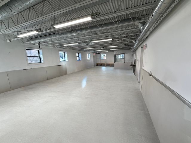 99 Massachusetts Avenue 100, Arlington, MA 02474