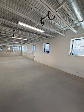 99 Massachusetts Avenue 100, Arlington, MA 02474