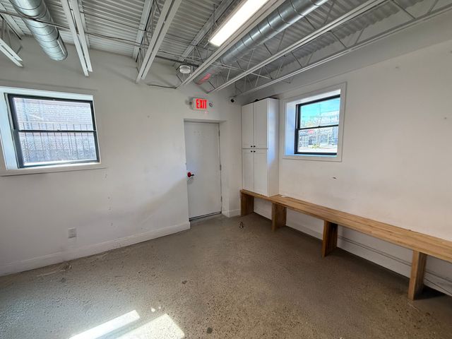 99 Massachusetts Avenue 100, Arlington, MA 02474