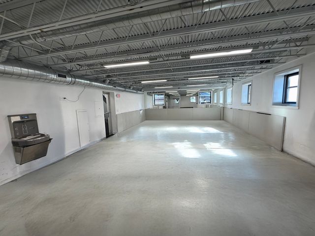 99 Massachusetts Avenue 100, Arlington, MA 02474