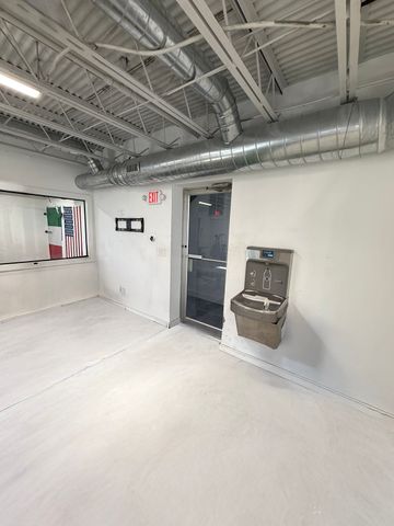 99 Massachusetts Avenue 100, Arlington, MA 02474