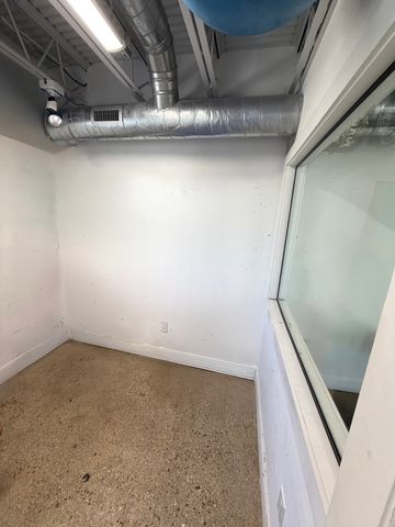 99 Massachusetts Avenue 100, Arlington, MA 02474