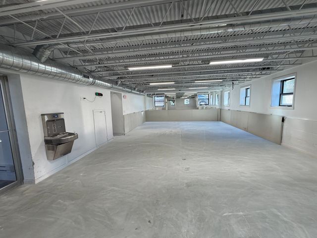 99 Massachusetts Avenue 100, Arlington, MA 02474