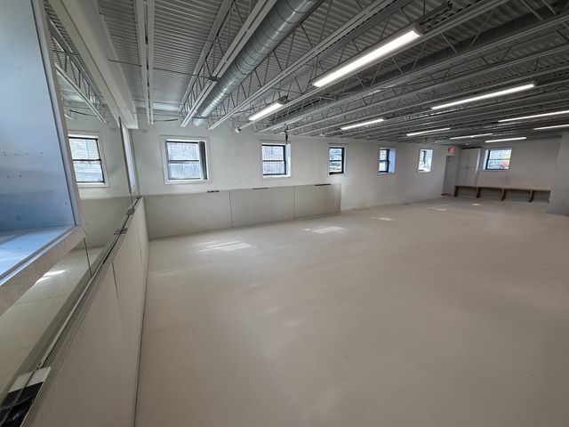 99 Massachusetts Avenue 100, Arlington, MA 02474