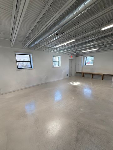 99 Massachusetts Avenue 100, Arlington, MA 02474