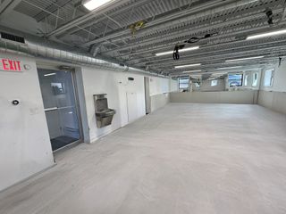 99 Massachusetts Avenue 100, Arlington, MA 02474