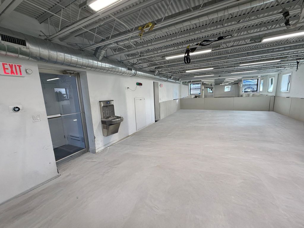 99 Massachusetts Avenue 100, Arlington, MA 02474