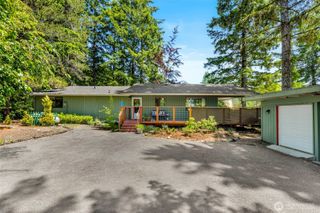 131 E Vine Maple Lane, Union, WA 98592