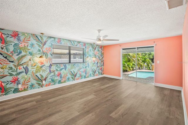 14030 79TH AVENUE, Seminole, FL 33776