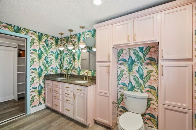 14030 79TH AVENUE, Seminole, FL 33776