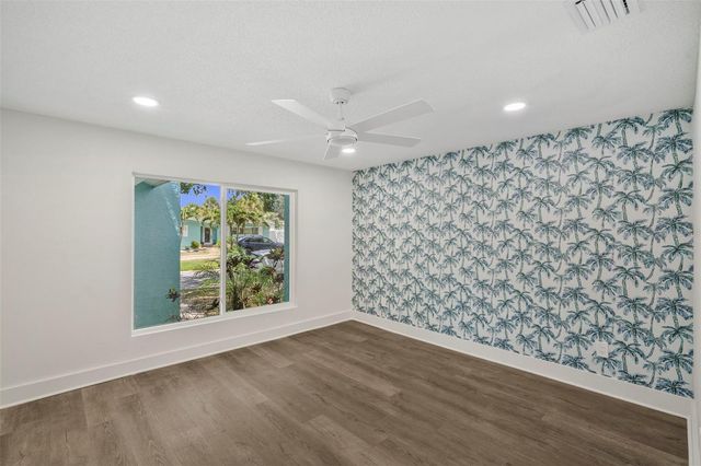 14030 79TH AVENUE, Seminole, FL 33776