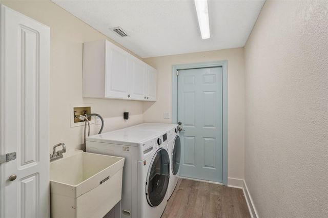 14030 79TH AVENUE, Seminole, FL 33776