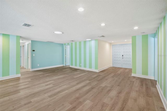 14030 79TH AVENUE, Seminole, FL 33776