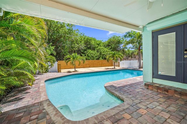 14030 79TH AVENUE, Seminole, FL 33776