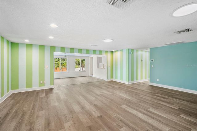 14030 79TH AVENUE, Seminole, FL 33776