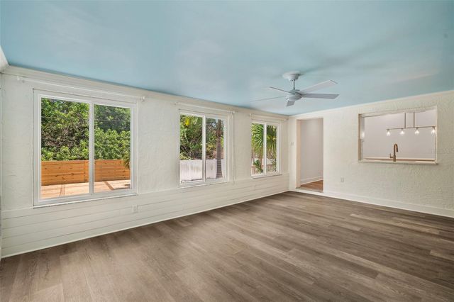 14030 79TH AVENUE, Seminole, FL 33776