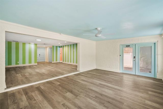14030 79TH AVENUE, Seminole, FL 33776