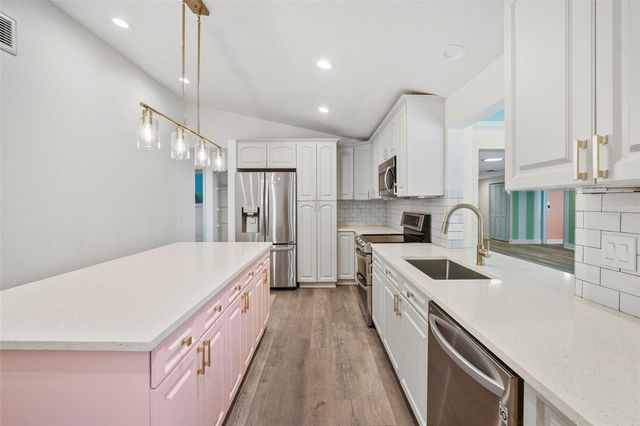 14030 79TH AVENUE, Seminole, FL 33776
