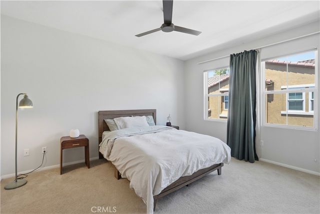 17967 Lost Canyon Road 70, Canyon Country, CA 91387
