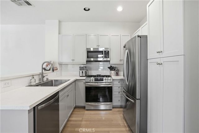 17967 Lost Canyon Road 70, Canyon Country, CA 91387