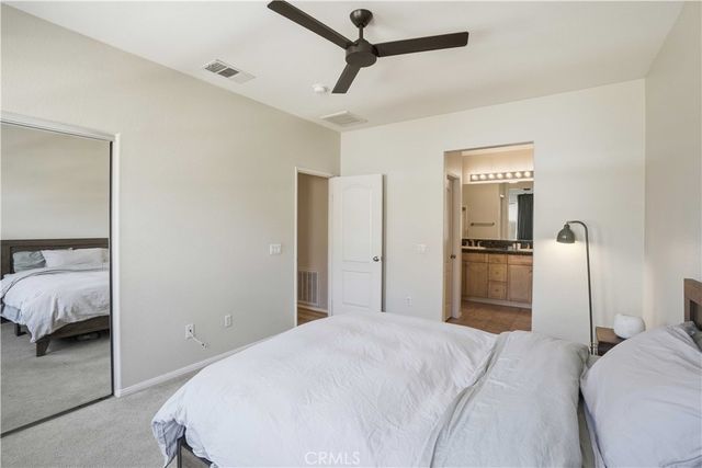 17967 Lost Canyon Road 70, Canyon Country, CA 91387