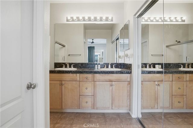 17967 Lost Canyon Road 70, Canyon Country, CA 91387