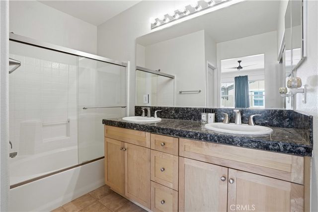 17967 Lost Canyon Road 70, Canyon Country, CA 91387