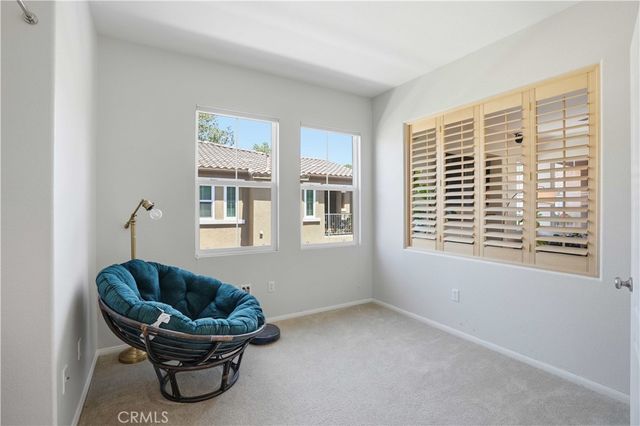 17967 Lost Canyon Road 70, Canyon Country, CA 91387