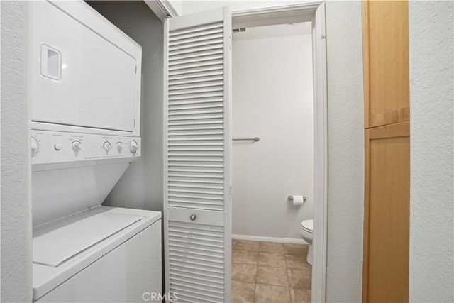 17967 Lost Canyon Road 70, Canyon Country, CA 91387